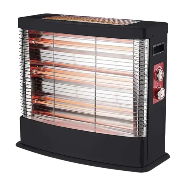 Обогреватель Ferre FQH-500