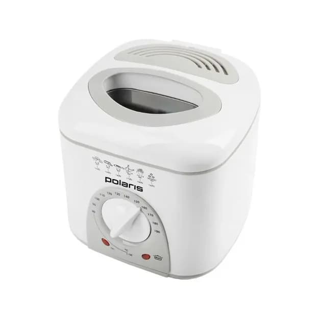 Фритюрница Polaris POF 1002