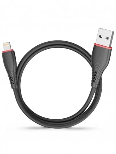 Кабель Type-C/USB type c lightning для Samsung, Xiaomi, Android, кабель быстрой зарядки — 101XSM-NIKELUSB-IPHONE