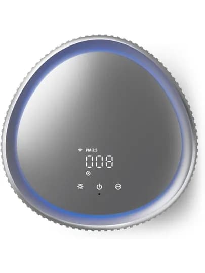Очиститель воздуха PHILIPS AC4220