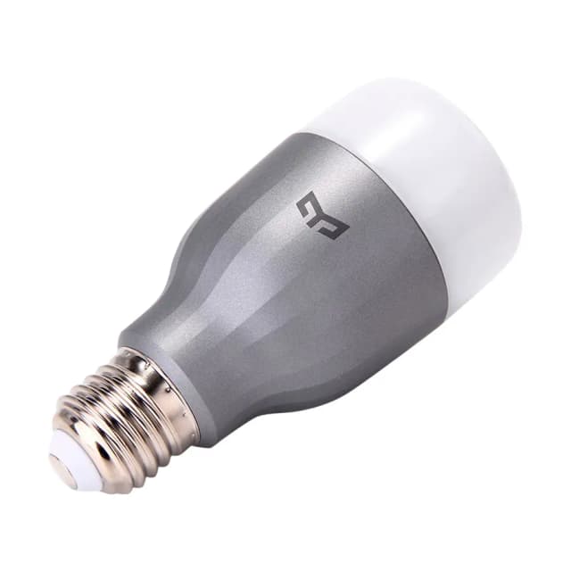 Лампа настольная Xiaomi Yeelight LED Light Bulb