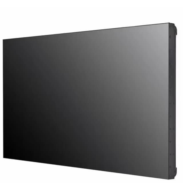 LG 55VM5J-H devoriy video ekrani
