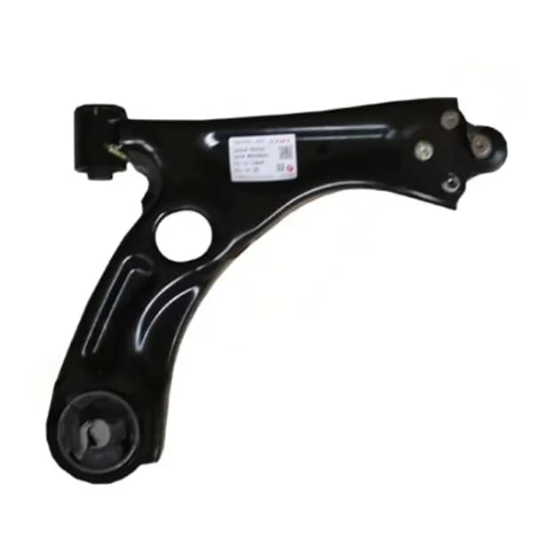 Рычаг подвески правый TRT COBALT 1.2 R9002R