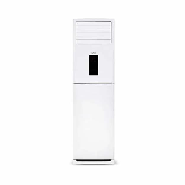 Кондиционер колонный Artel SIA1-F24HE