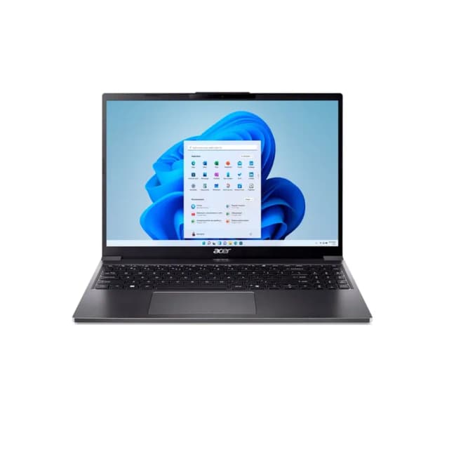 Ноутбук Acer Aspire GO NX.J50AA.003