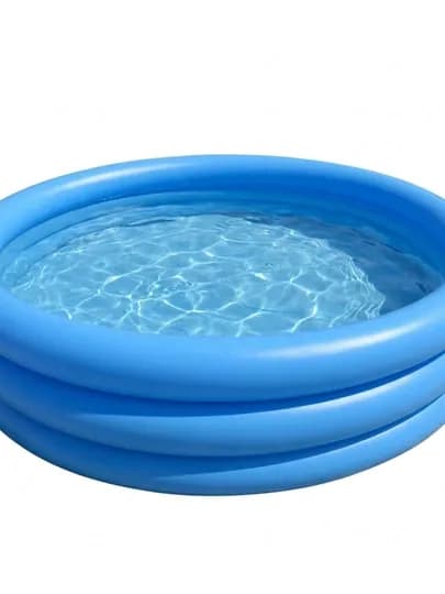 Бассейн.Детский бассейн,летний бассейн. Бассейн INTEX