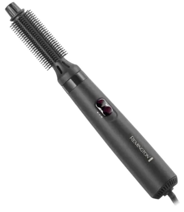 Фен щетка Remington AS7100 E51 Blow Dry & Style 400W Airstyler