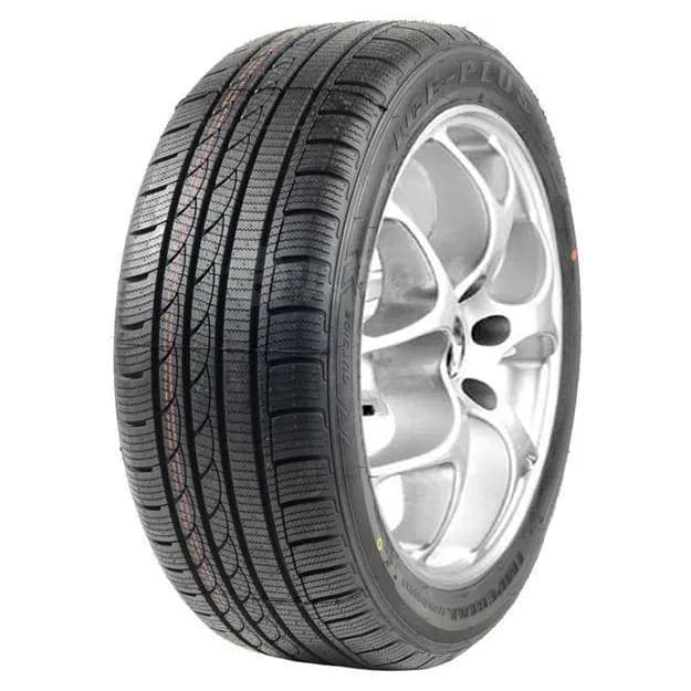 Автомобильная шина Imperial 215/55R17 Snowdragon3 Ice-Plus S210 1 шт