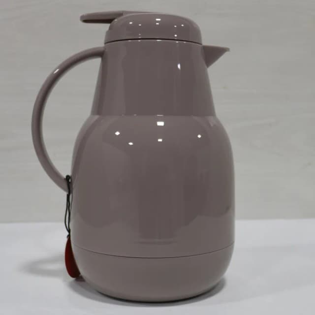 Feenik LJ-100 1L termo-choynagi (kulrang)