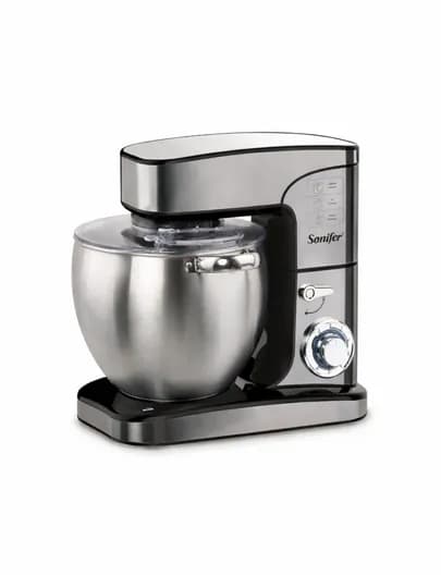 Миксер Sonifer SF-8082