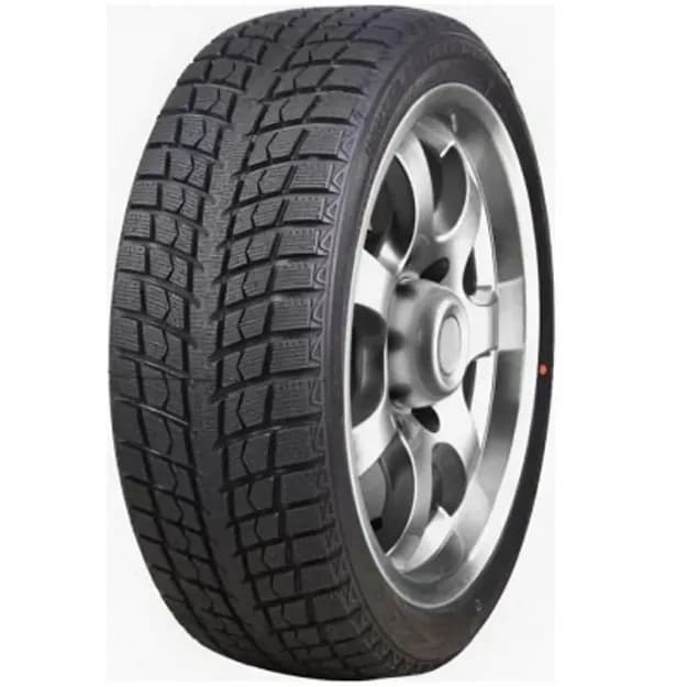 Шина W-Leao Defender ICE I-15 215/55/16 1 шт
