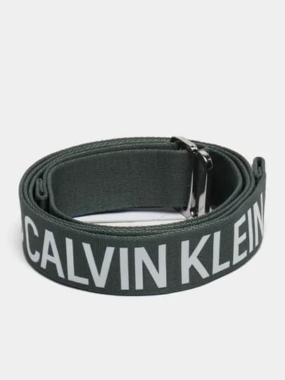 Мужской ремень Calvin Klein, K50K506554 LDT