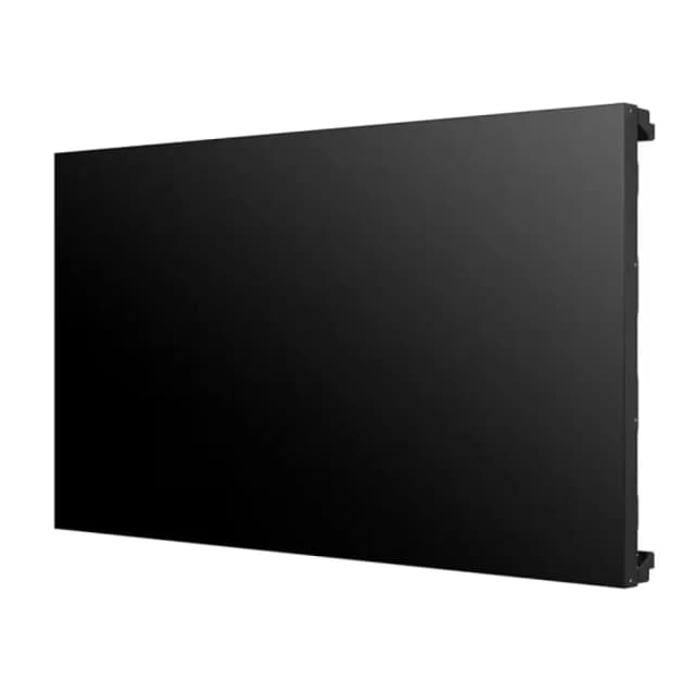 LG 55VL5F devoriy video ekrani