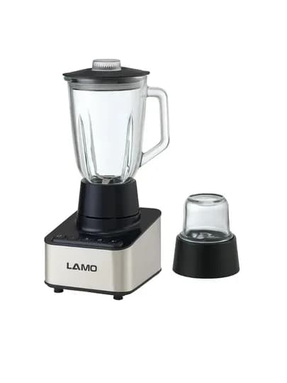 Блендер LAMO LM-B801 — MPARK-MP00009