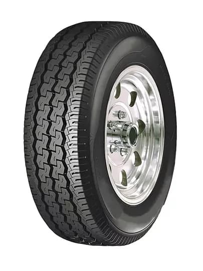 Автошина 185/75R16 С XL607 6 шт