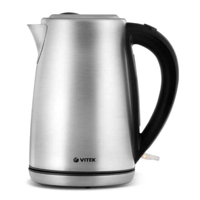 Электрочайник Vitek VT-7020