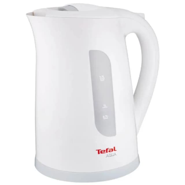 Электрочайник Tefal KO270130