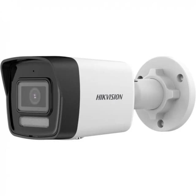 Камера видеонаблюдения Hikvision DS-2CD1043G2-LIU 2.8mm