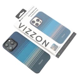 iPhone 16 Pro Max, Vizzon, Moonrise g‘ilofi