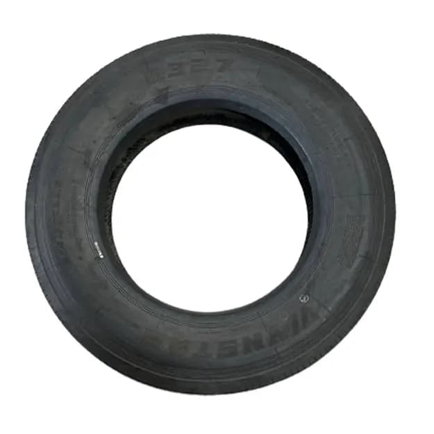 Шина Winstar 275/70 R22.5 D327