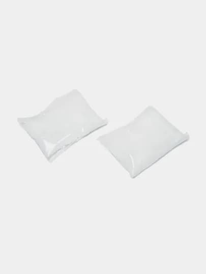 Очиститель для засоров в гранулах Wellnax, 2 * 70 г