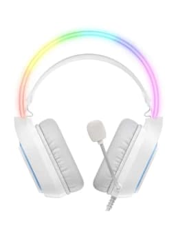 Наушники игровые проводные с микрофоном Onikuma — PRPO-ONIУШИ-ПРОЗР