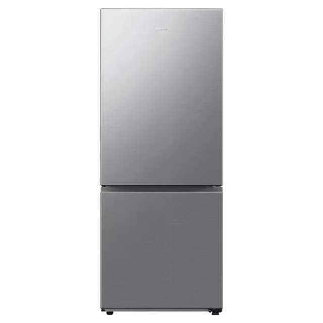 Samsung RB50DG602ES9WT Мuzlatgichi