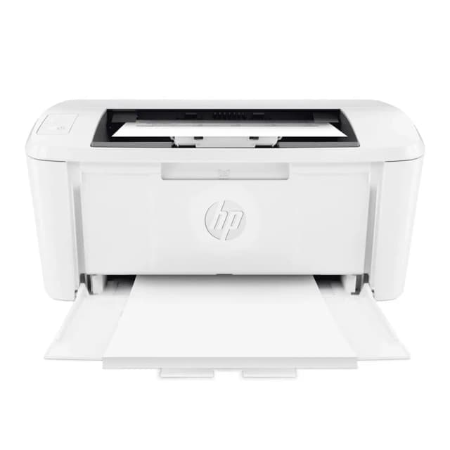 Принтер HP LaserJet M111a