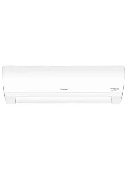 Кондиционер SHIVAKI SAKURA 12BE INVERTER
