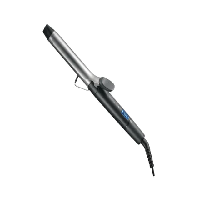 Электрощипцы, щипцы для завивки волос плойка Remington CI6525 E51 Pro Soft Curl 25mm Tong
