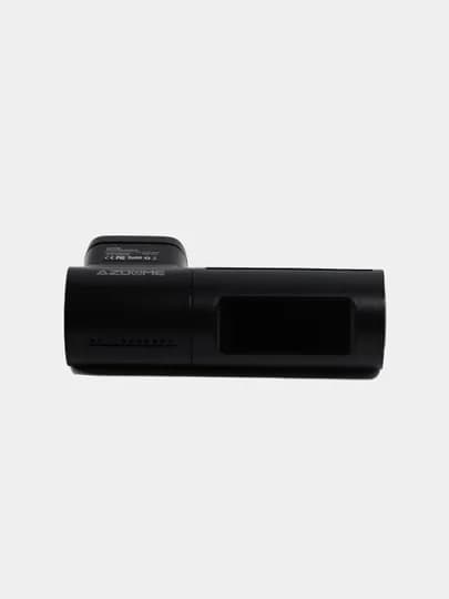 Видеорегистратор Azdome m330