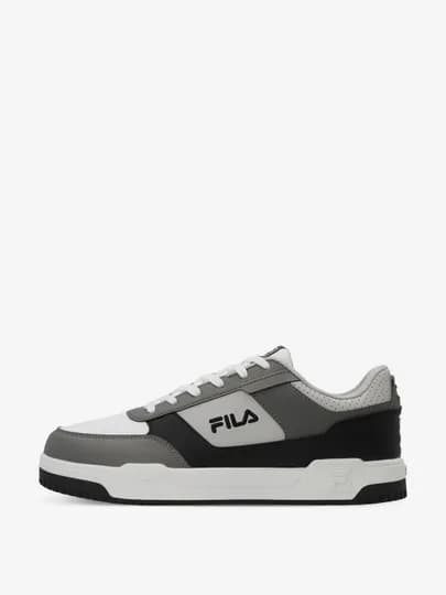 Кеды мужские FILA Fx-2000
