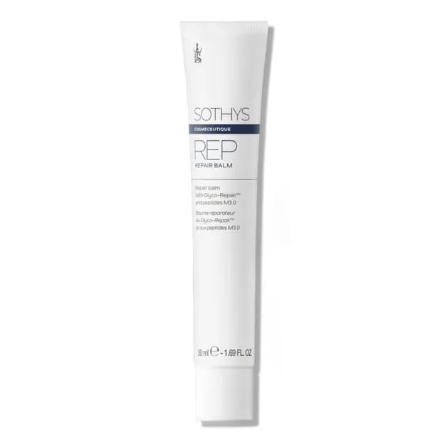 Repair balm 160358