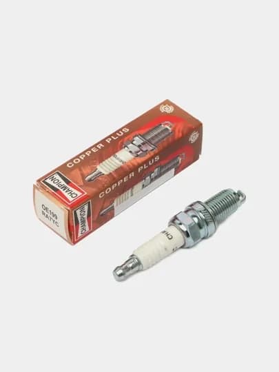 Свеча зажигания Spark 1.25 Cobalt Gentra Nexia R3 OE199T10