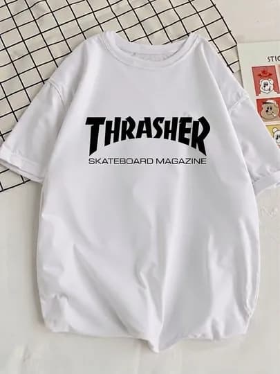 Женская футболка — MEWEAR3-PRFUTKA-МОЛОЧ-Freesize-PRXL2XL