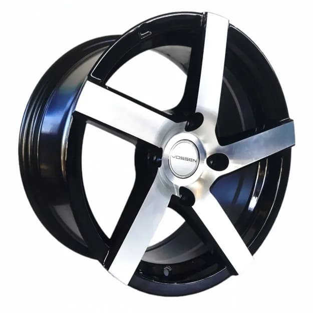 Колесные диски Vossen R15