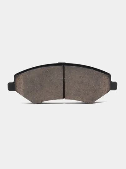 Передние тормозные колодки JETOUR X90/JETOUR 70 PLUS/JETOUR 70-CHERY 6 PRO OEM #F183501080