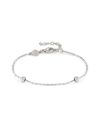 Nm 148856/010 Браслет SEIMIA — NOMINAT-1488560