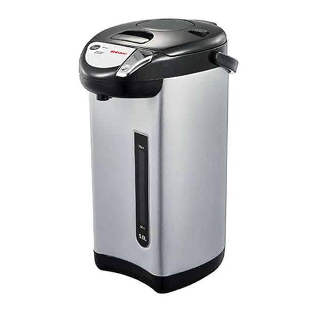 Термопот Shivaki SH-TE 3.8S