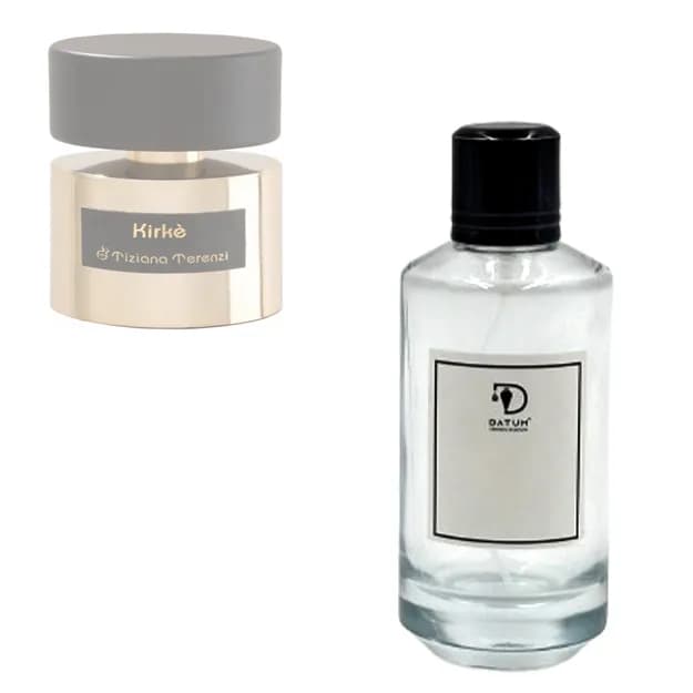 Datum (Kirke Tiziana Terenzi) U EDP 100ml