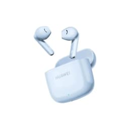 Беспроводные наушники Huawei FreeBuds SE 2 T0016 Blue