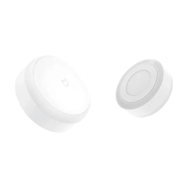 Светильник с датчиком движения Mi Motion-Activated Night Light