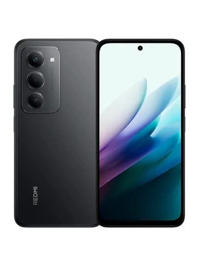 Смартфон Xiaomi Redmi 15 6/128GB / 8/256GB