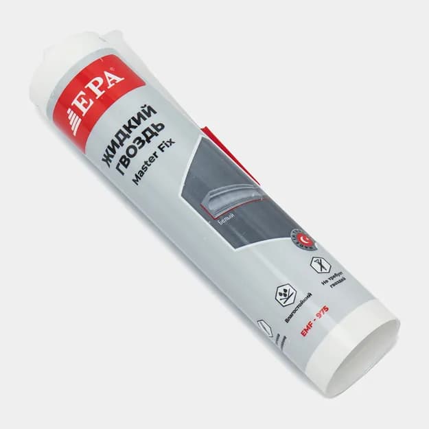 Клей герметика EPA EMF-975