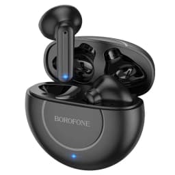 Беспроводные наушники Borofone BE54 52147