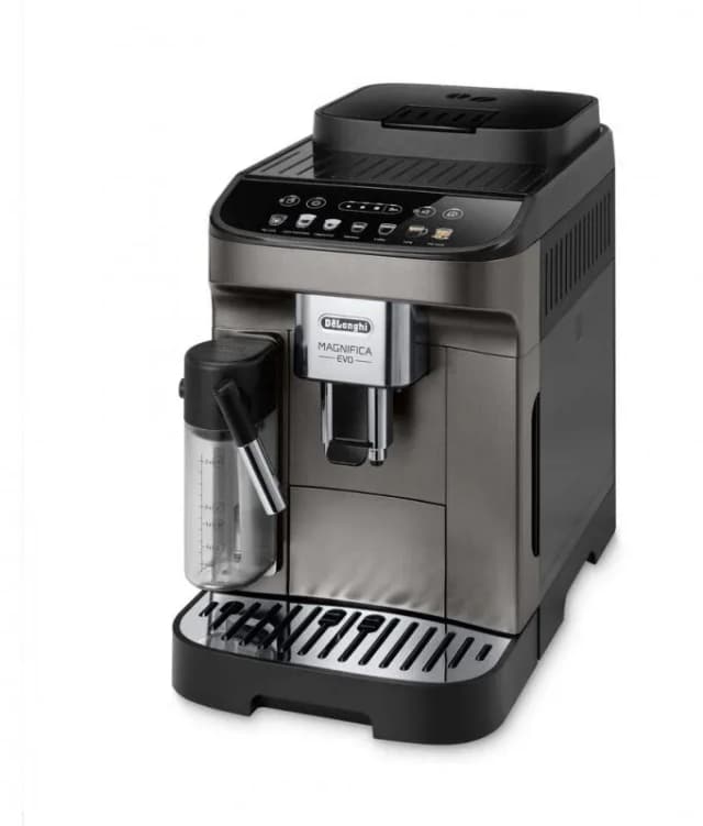Кофемашина DeLonghi ECAM290.81.TB