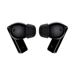 Наушники Huawei Bluetooth FreeBuds Pro T0003 Carbon Black
