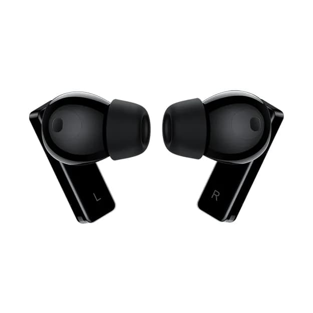 Наушники Huawei Bluetooth FreeBuds Pro T0003 Carbon Black