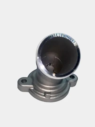 Термостат Cobalt/Spark/Gentra/Lacetti/Nexia 1,2,3/Малибу/Каптива — UHUD033-TRMSTAT-SPR8257