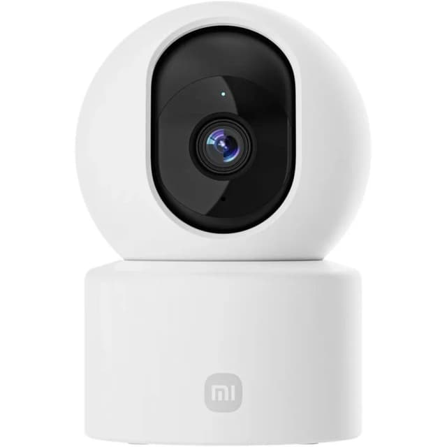IP камера Xiaomi Mi 360 Home Security Camera 1080p C201 (EU)